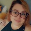 heather4119